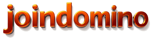 joindomino