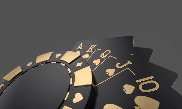 joindomino App 