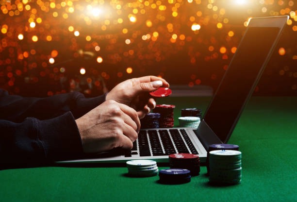 joindomino app showing live blackjack, slot tournaments, and sportsbook markets side by side
