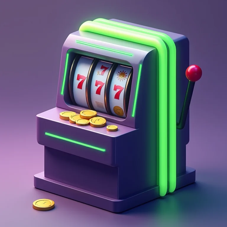 joindomino featured game showcase
