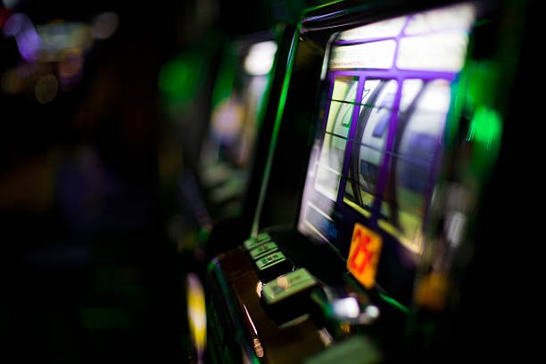 Mega Sevens slot collection displayed on joindomino platform interface