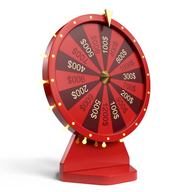 joindomino featured game showcase joindomino featured game showcase