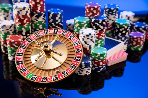 Number Pair bonus round activation and multiplier display