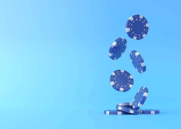 joindomino Singapore Pools draw schedule interface