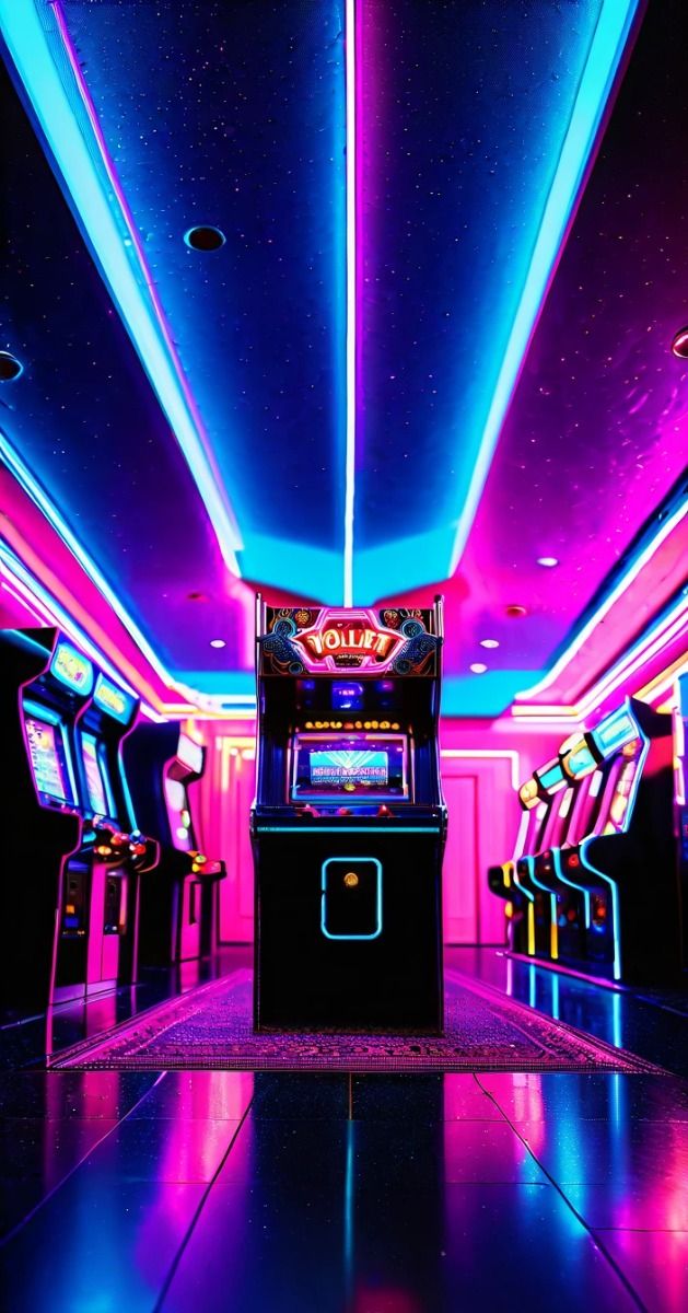 joindomino featured game showcase