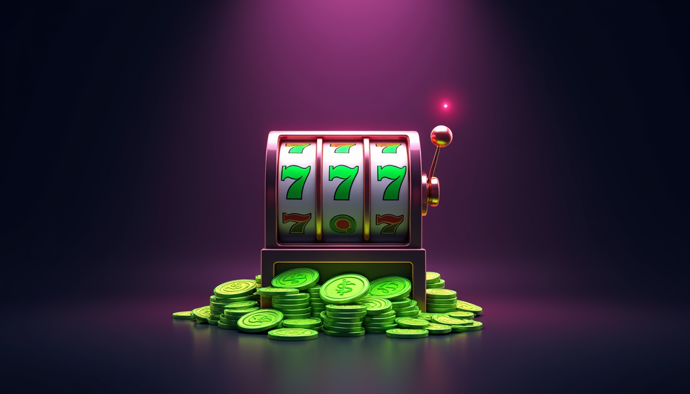 joindomino featured game showcase joindomino featured game showcase