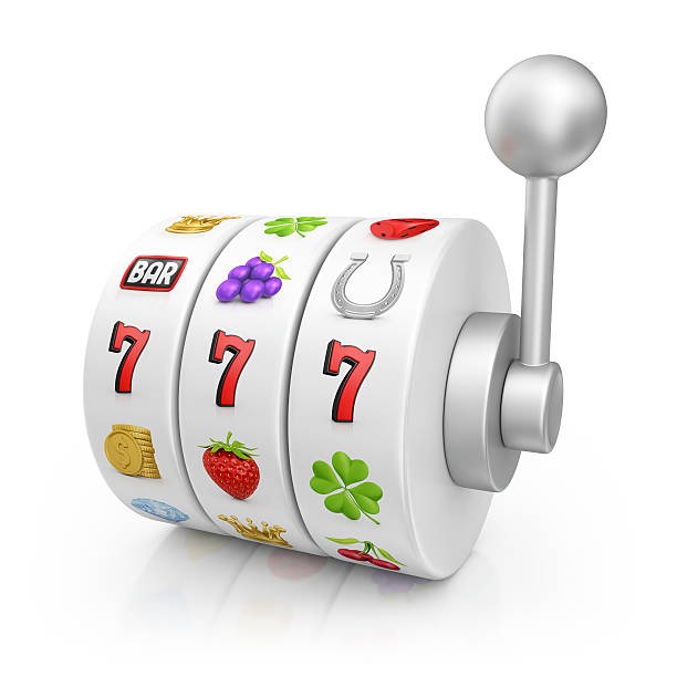 UFC-themed slot game interface on joindomino platform