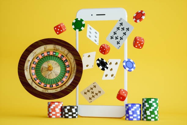 joindomino payment methods and account verification process