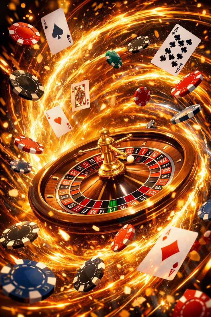joindomino VIP Club benefits and tier progression details