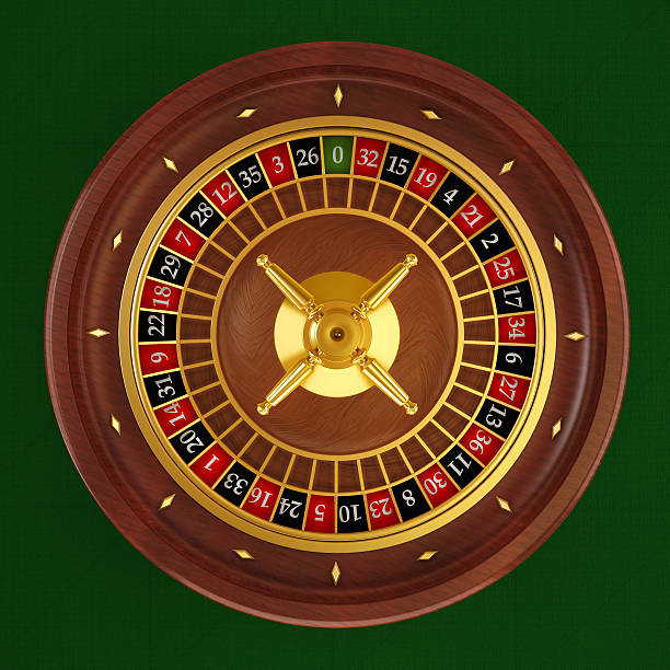 joindomino account dashboard showing game history and tournament standings